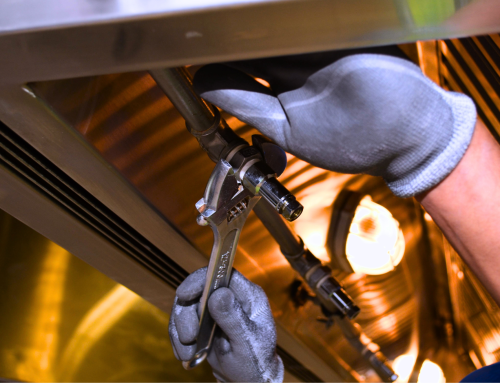 How to Fix a Clogged Kitchen Sink and a Leaky Garbage Disposal